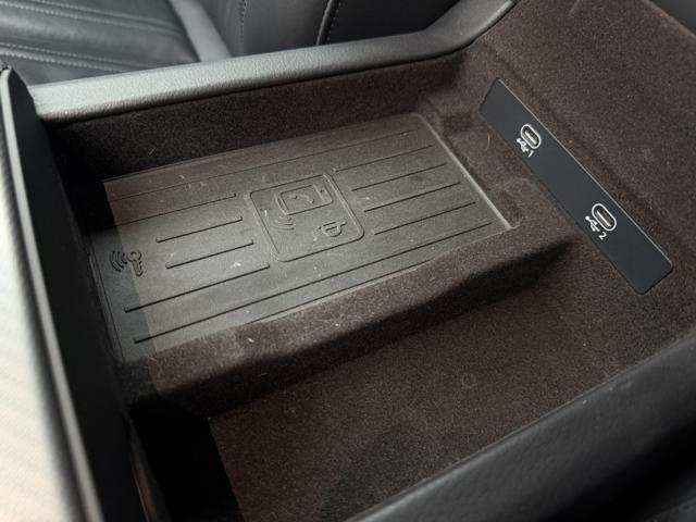 AUDI A6 Avant 40 TDI Stronic Sport ACC Pelle Keless