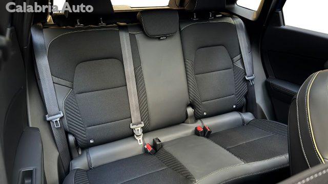 RENAULT Symbioz Full Hybrid E-Tech 145 CV Iconic