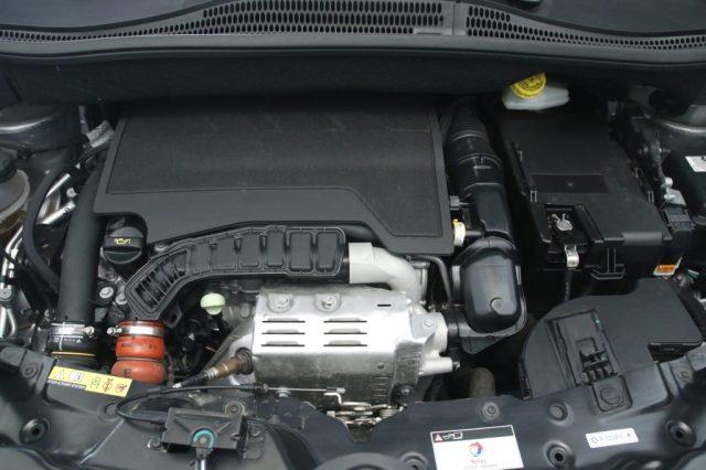 CITROEN C3 Aircross PureTech 110 S&S Shine Pack Neopatentati