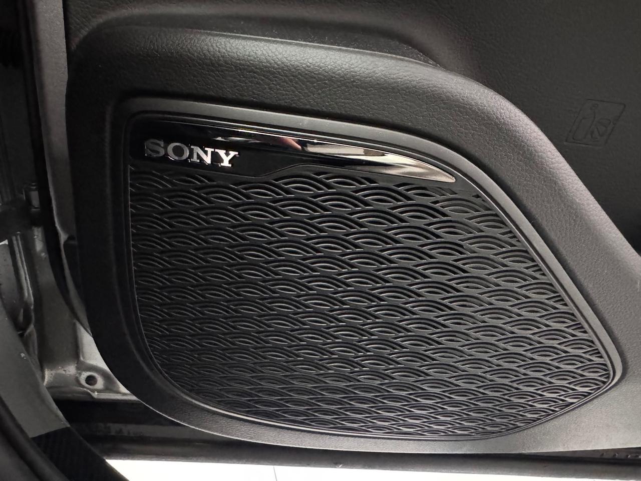 Omoda Omoda 5 Premium 1.6 T GDI #7485