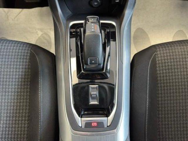 PEUGEOT 308 BlueHDi 130 S&S EAT8 SW allure*APPLE-ANDROID*NAVI*