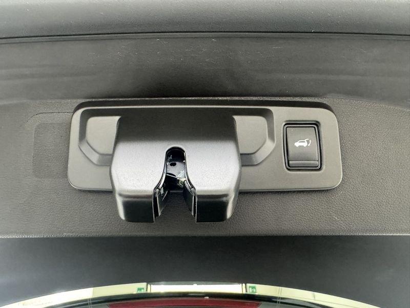 Renault Austral techno esprit Alpine E-Tech full hyb 200