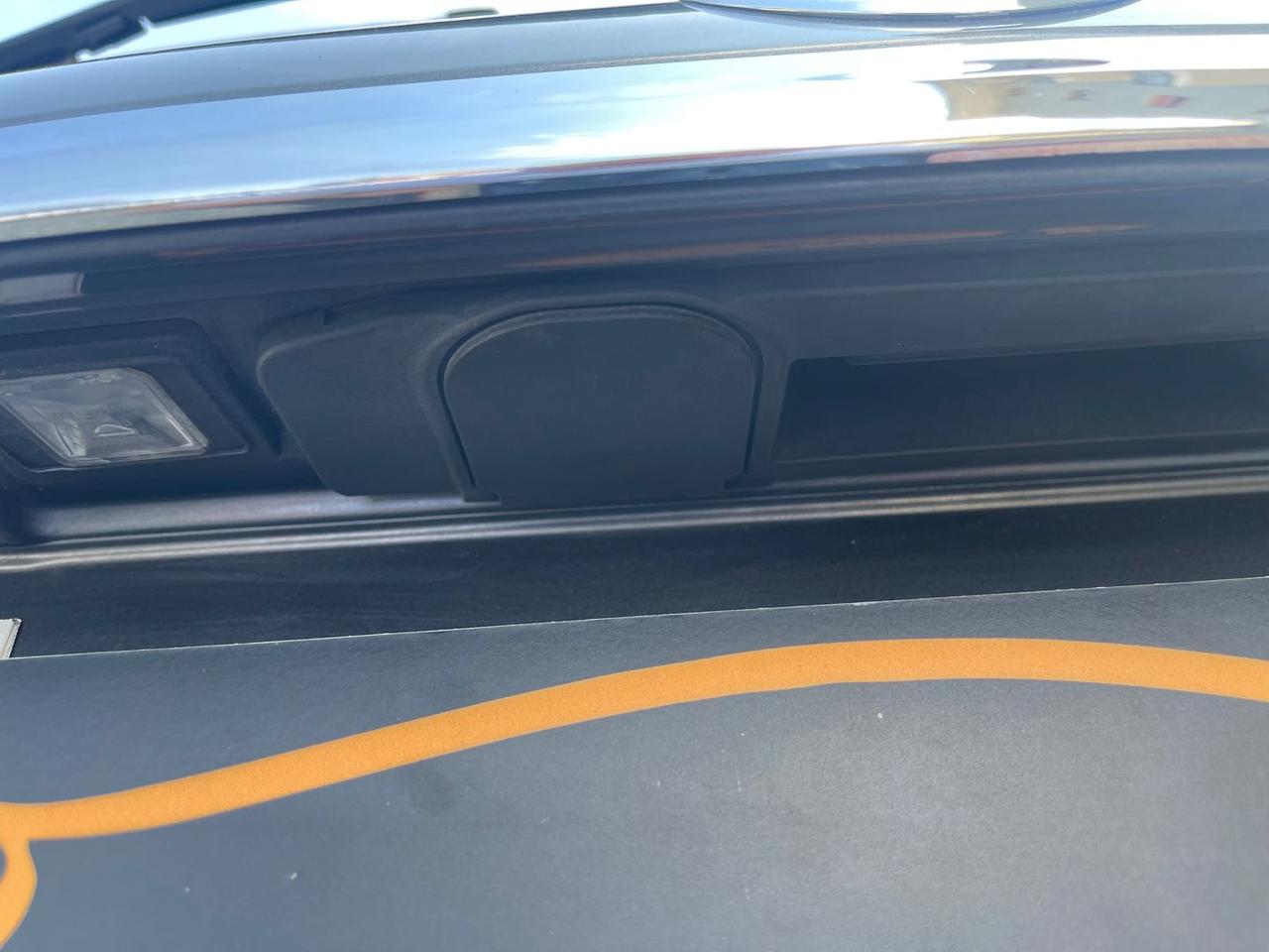Mercedes-Benz C 200 C-Class C 200 D Sport