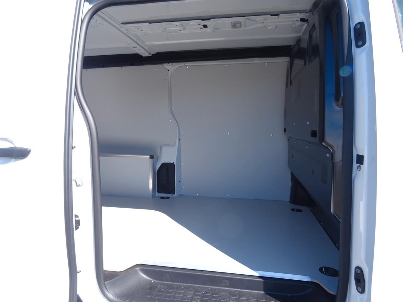 Citroen Jumpy 2.0 BlueHDi 140 PL-SL-TN Furgone XL