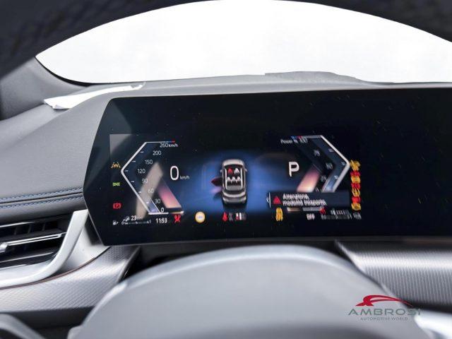 BMW 225 Serie 2 e xDrive Active Tourer Hybrid Edition Mspo