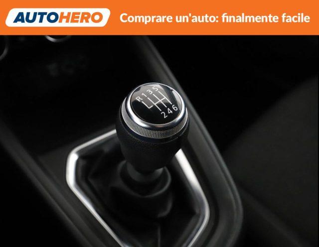 RENAULT Clio TCe 90 CV 5 porte Zen