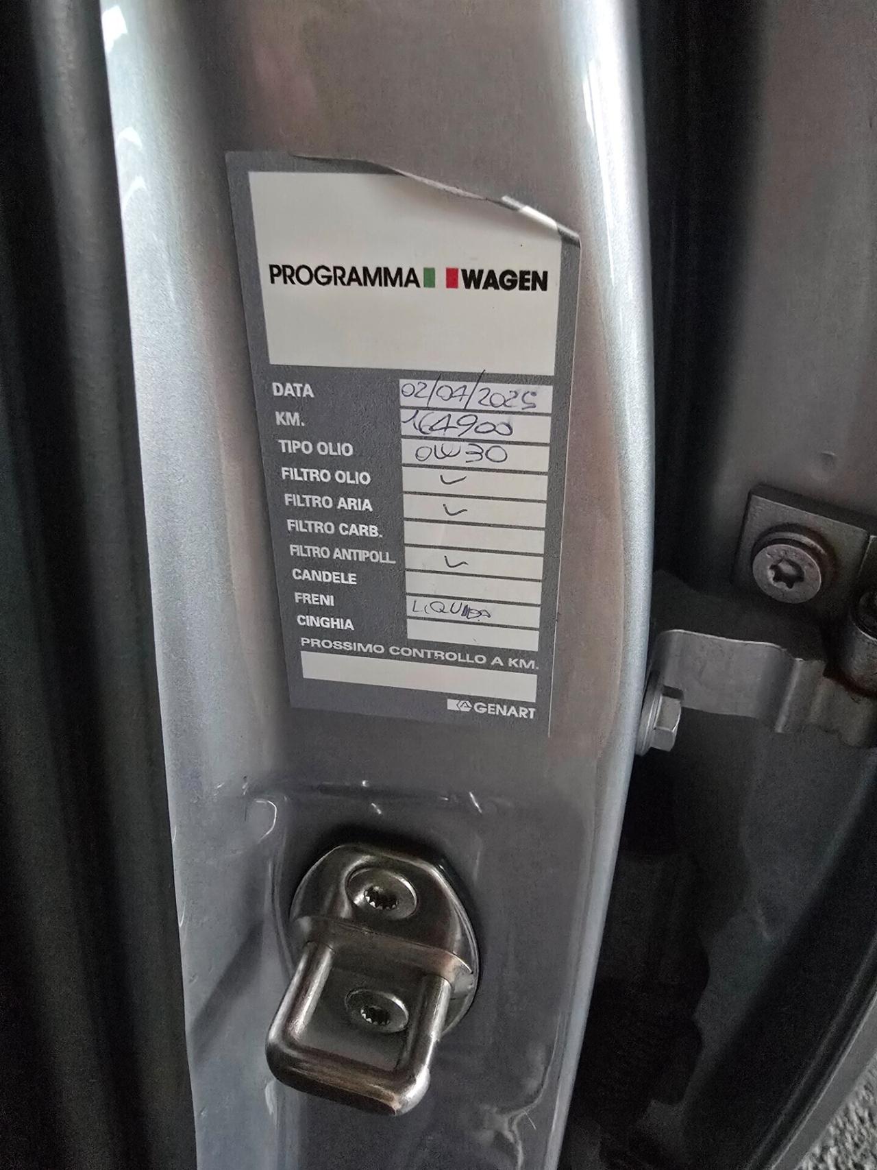 Audi Q3 2.0 TDI 150 CV 4x4 Sport 170000km euro6 -2016