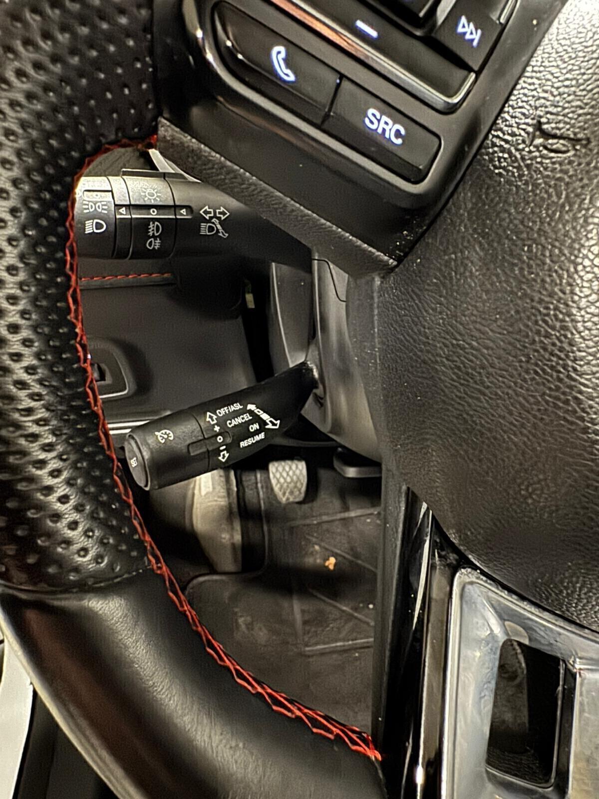 Mg ZS 1.0T-GDI Luxury 2023 prezzo reale senza obbligo di finanziamento