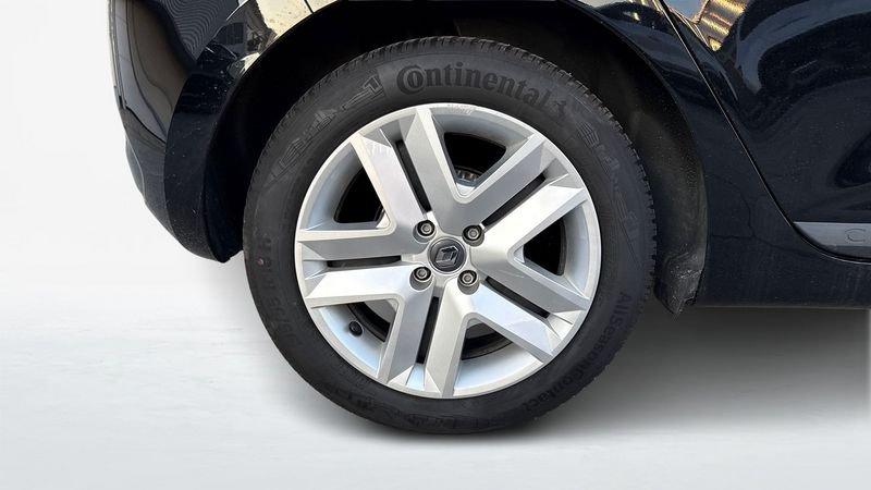 Renault Clio V 2019 5 Porte 1.0 TCe Zen my21