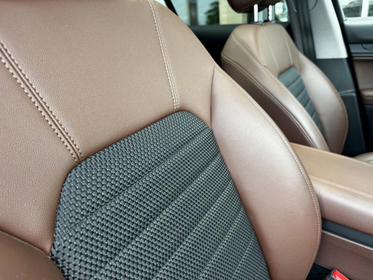Alfa Romeo Stelvio 2.0 Turbo 200 CV AT8 Q4 Executive