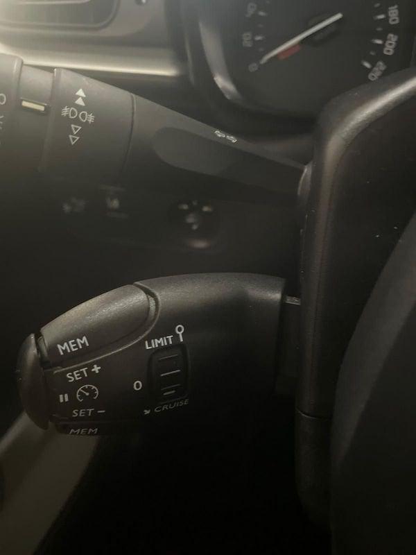 Citroën C3 C3 PureTech 82 Feel
