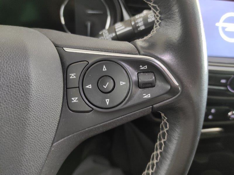 OPEL Insignia 2ª serie - Insignia 1.6 CDTI 136 S&S Sports Tourer