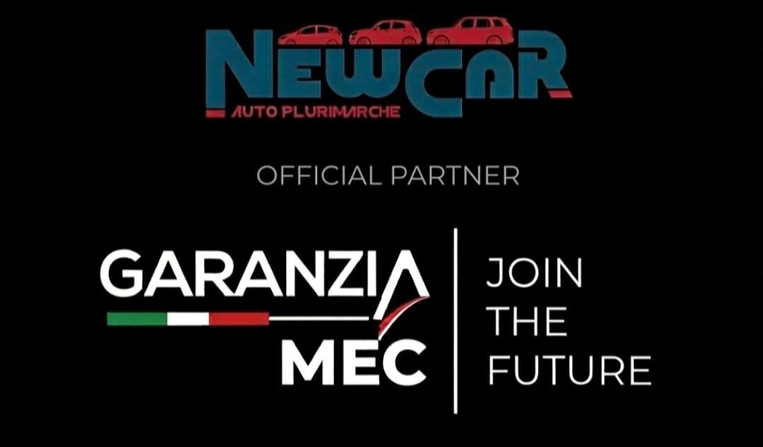 IN ARRIVO - Land Rover Discovery Sport 2.0 TD4 180 CV HSE Luxury