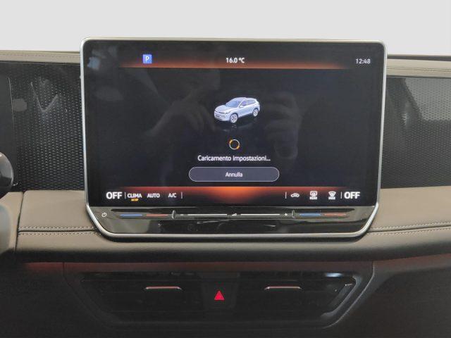 VOLKSWAGEN Tiguan 3ª serie 1.5 eTSI 130 CV ACT DSG Edition Plus