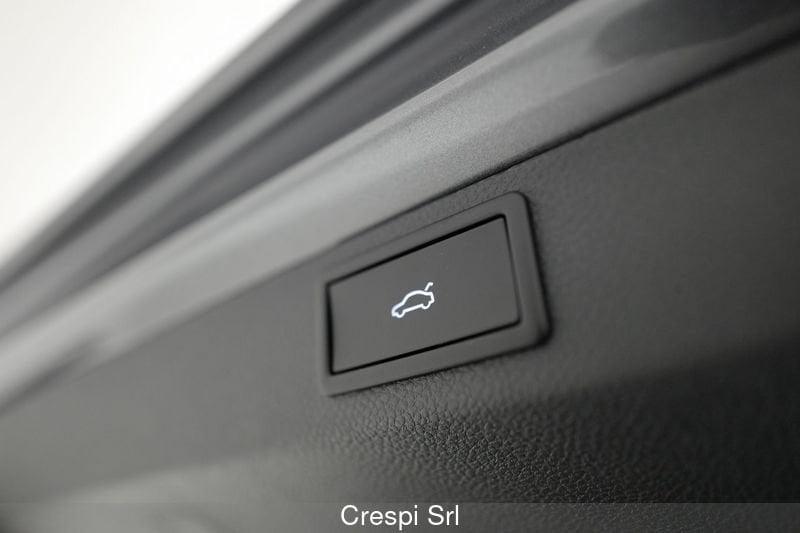 Skoda Karoq Karoq 1.5 TSI ACT DSG Style