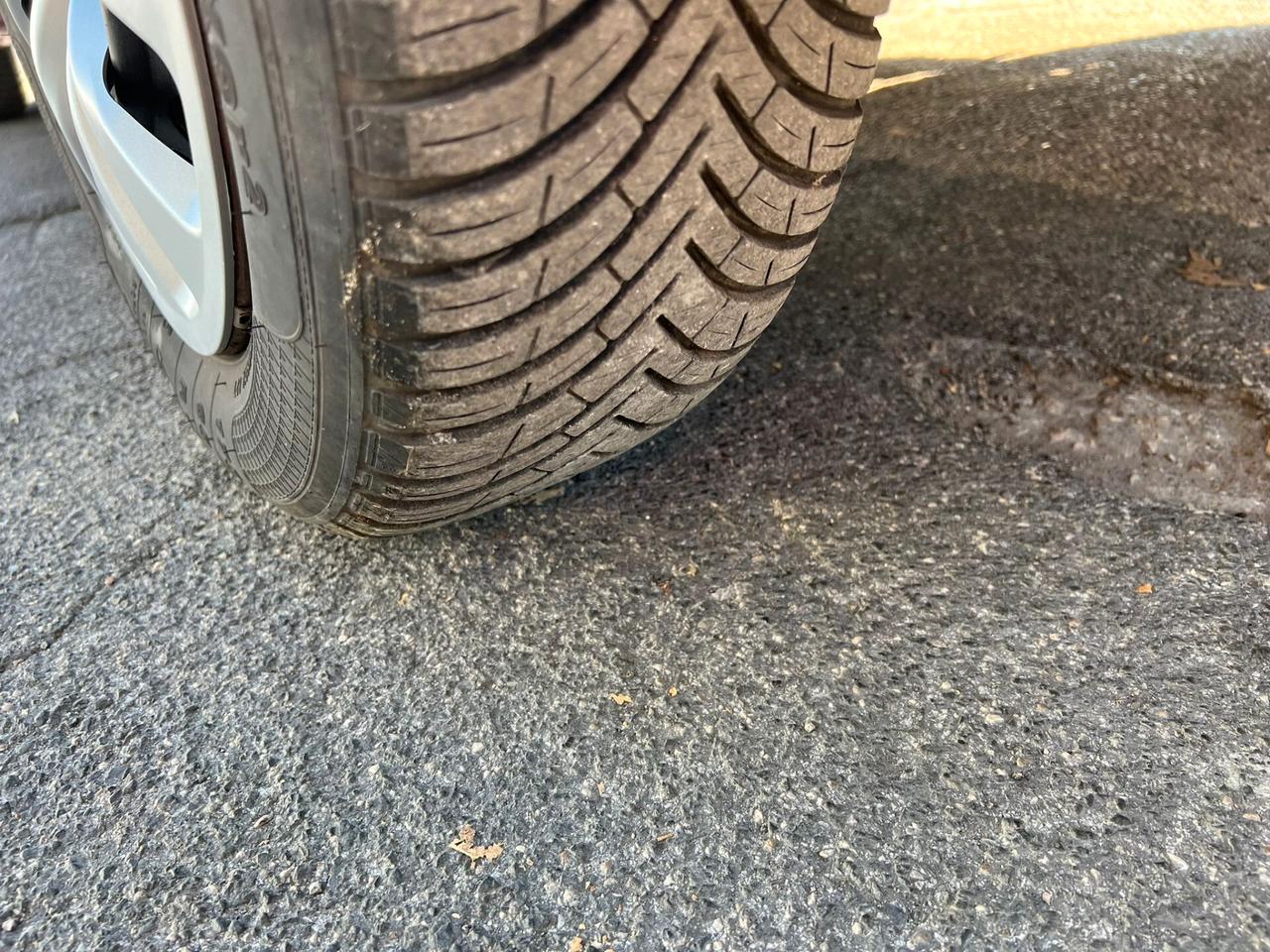 Honda Jazz 1.2 i-DSi 5p. S 2004