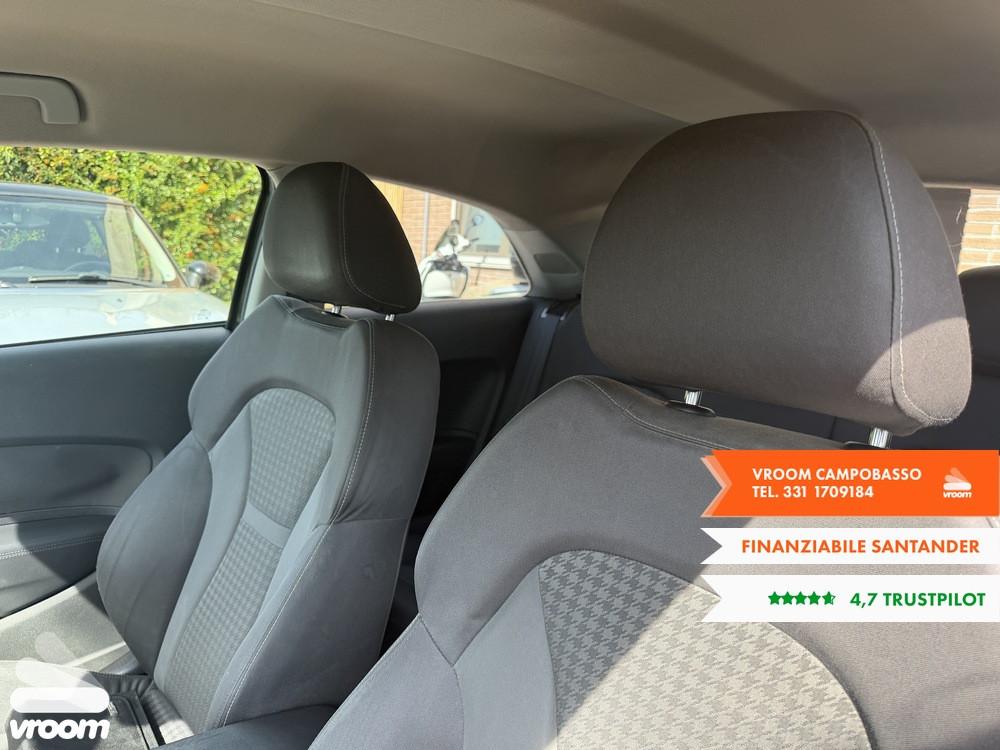 AUDI A1/S1 A1 1.6 TDI 105 S-line