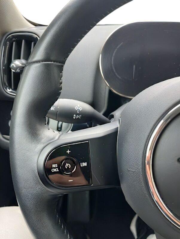 MINI Mini Countryman F60 Mini 1.5 Cooper Business Countryman