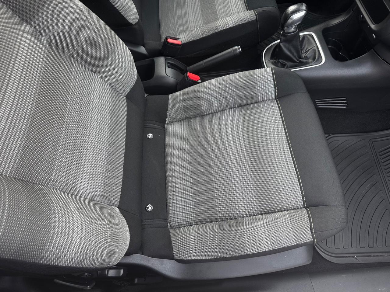 Citroen C3 PureTech 68 Feel neopatentati