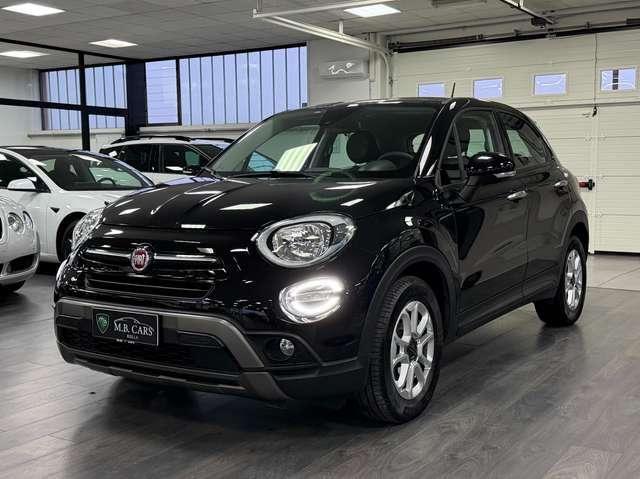Fiat 500X 500X 1.0 T3 Lounge 120cv