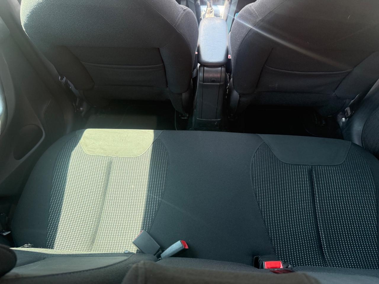 Citroen C3 1.4 Eco Energy G Exclusive