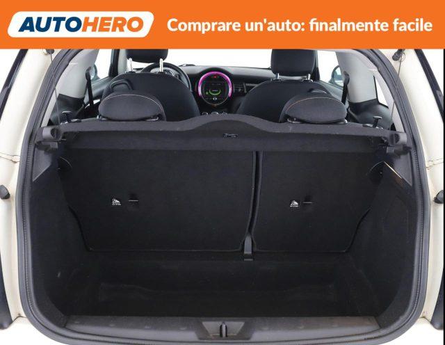 MINI One 1.5 One D