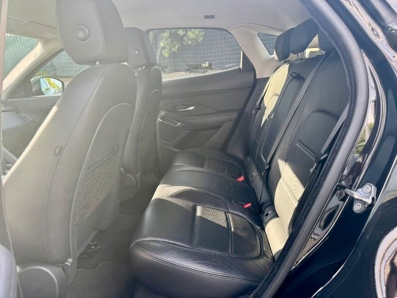 Jaguar E-Pace 2.0D 150 CV R-Dynamic S