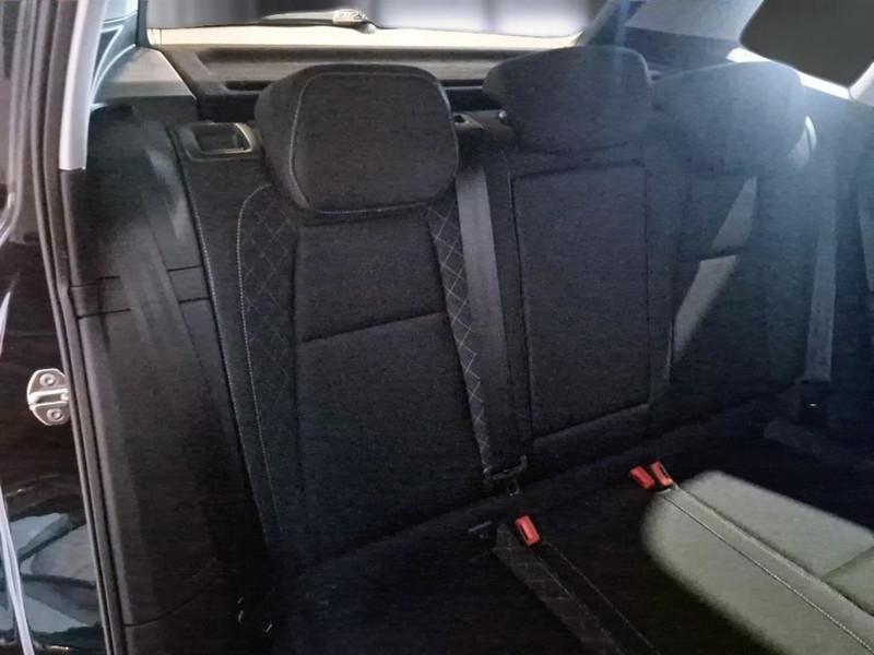 SKODA KAROQ 1.6 TDI SCR EXECUTIVE DSG