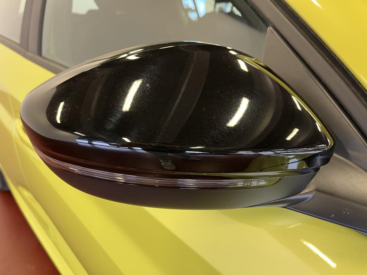 PEUGEOT 208 5P - STYLE PureTech 100 S&S
