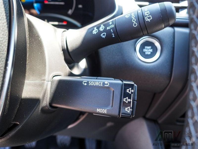 Renault Captur ECO-G 100 CV Techno GPL KM0