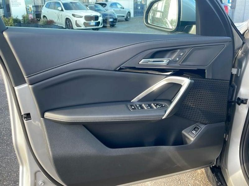 BMW X1 i xDrive30