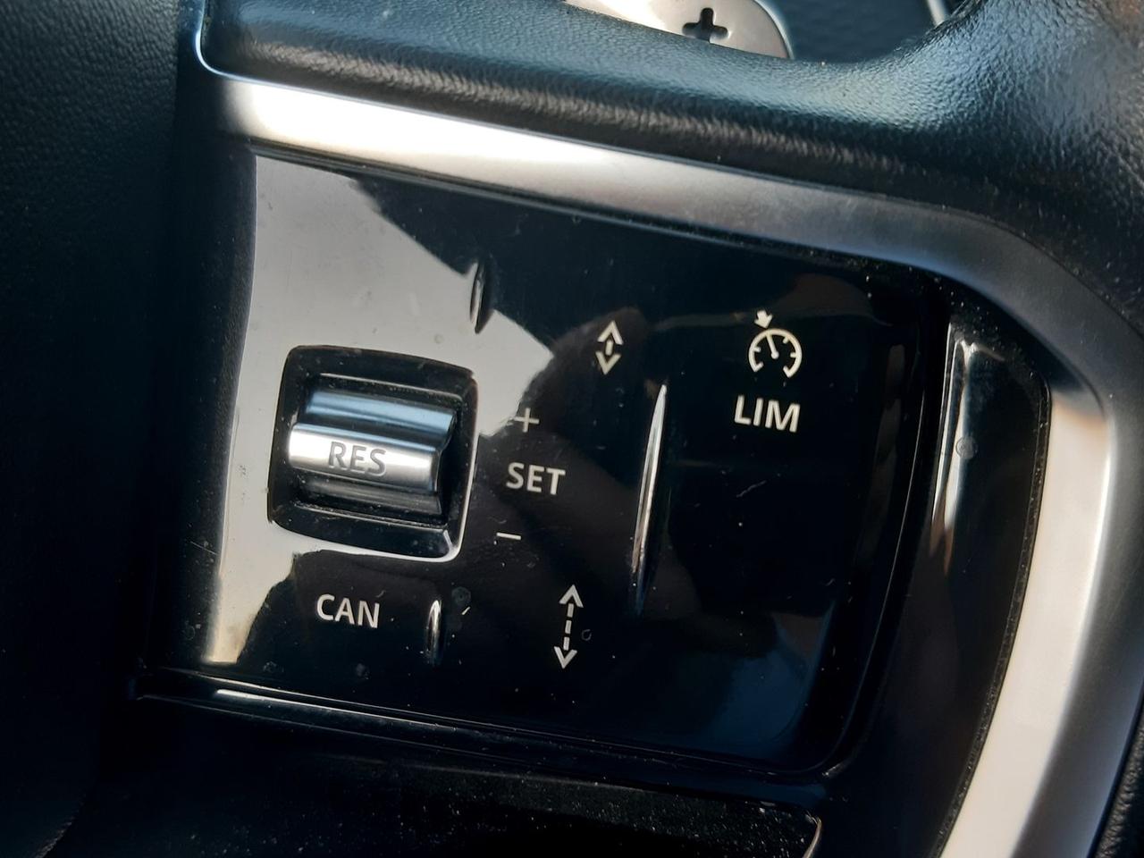 Land Rover Range Rover Evoque R‑Dynamic R D #9009