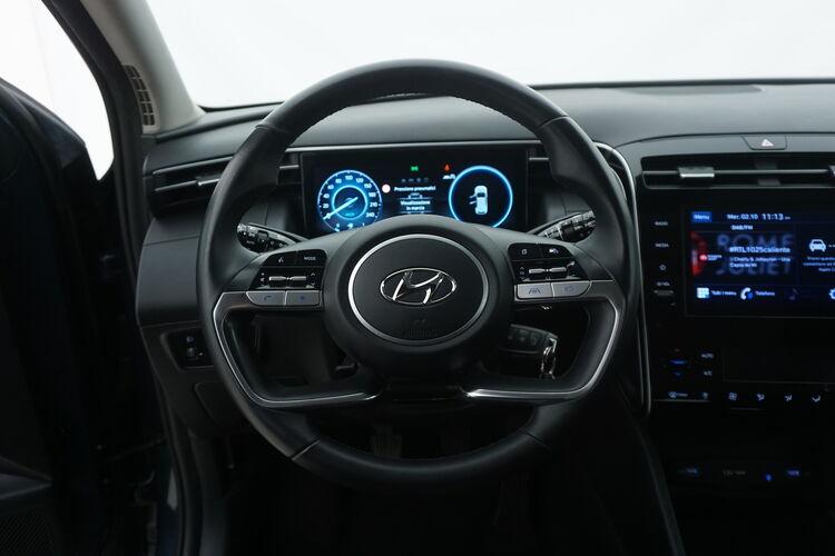 Hyundai Tucson X-Tech BR969337 1.6 Diesel 116CV