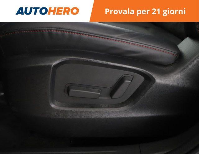 MAZDA CX-5 2.0L Skyactiv-G 165 CV AWD Exceed