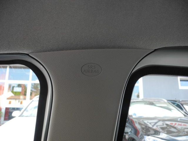 TOYOTA Aygo X 1.0 VVT-i 72cv 5p. - Ok NEOPATENTATI - "46000 Km"