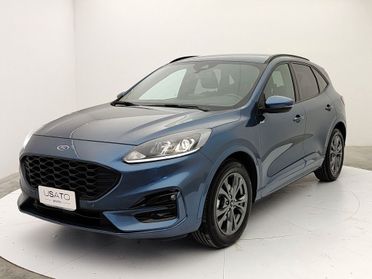 FORD Kuga 3ª serie - Kuga 2.5 Full Hybrid 190 CV CVT 2WD ST-Line