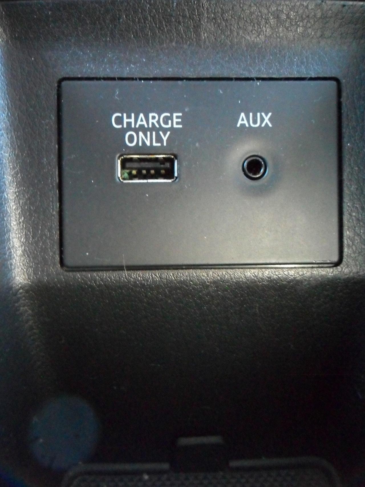 Audi Q2 1.6 TDI Sport