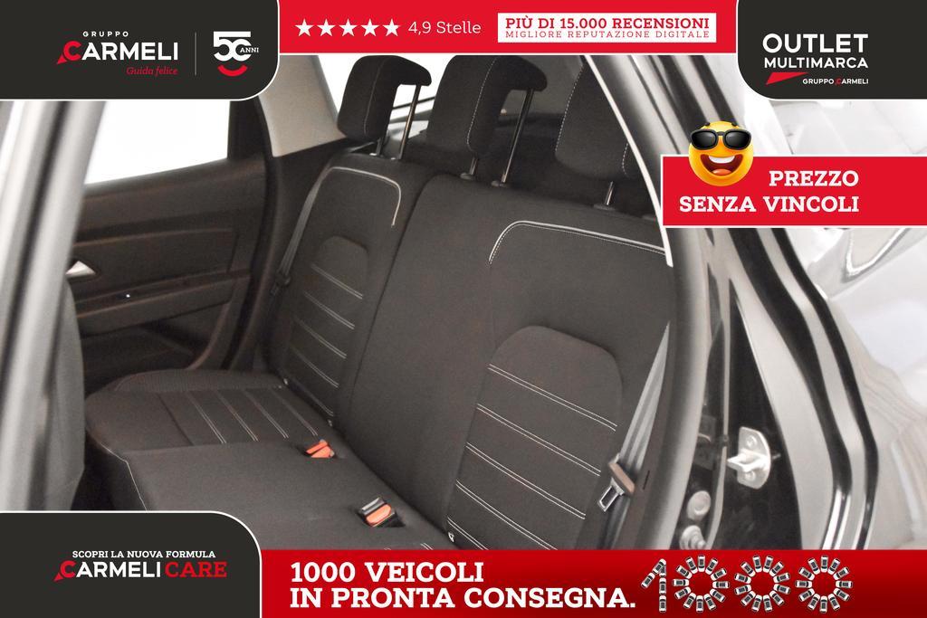 Dacia Duster 1.0 TCe GPL Journey UP 4x2