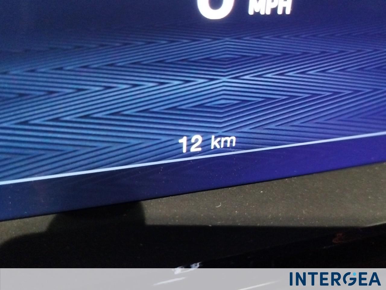 ALFA ROMEO Tonale 1.6 Veloce 130cv tct6