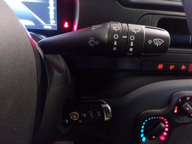 FIAT Panda 1.0 FireFly S&S Hybrid Pandina