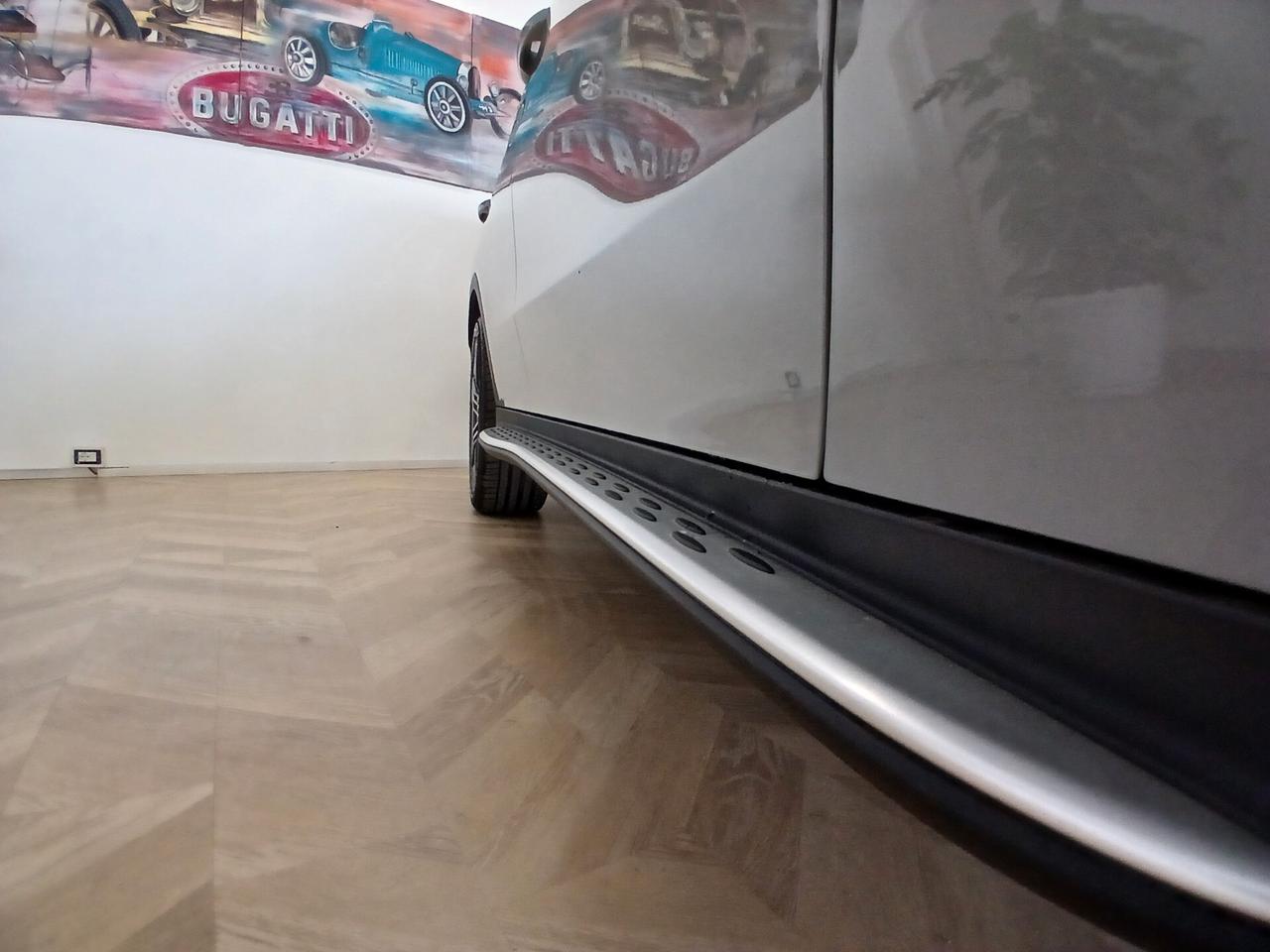 Mercedes-benz GLC 220d 4Matic Mhev AMG Line Advanced