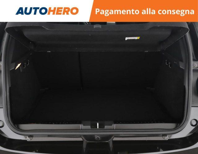 DACIA Sandero Stepway 1.0 TCe 90 CV CVT Extreme