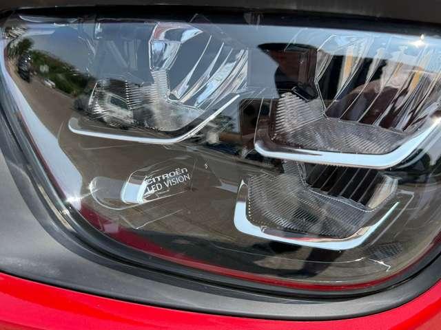 Citroen C3 1.2 Pure Tech 110 S&S MAX - PROMO FIN