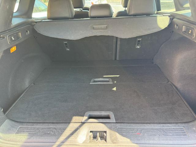 RENAULT Kadjar dCi 8V 110CV Energy Life