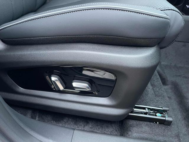 JAECOO Jaecoo 7 1.5 TGDI 347 CV PHEV Exclusive - NUOVA