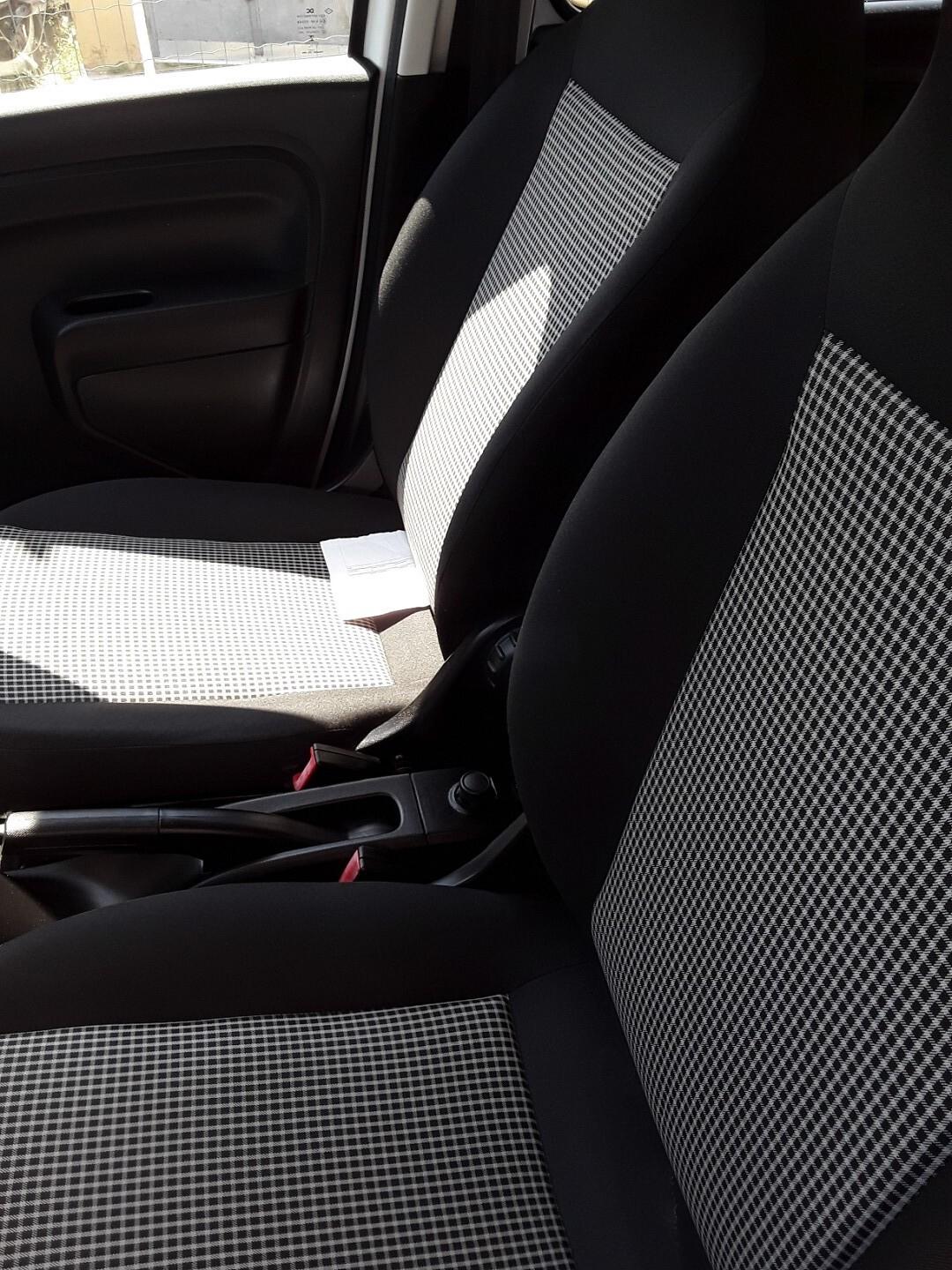 RENSAULT TWINGO 1.0