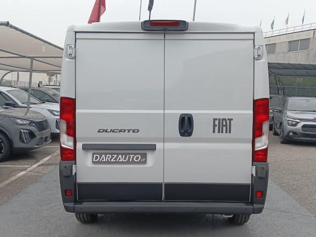 CITROEN Jumper Ducato 30 2.2 Mjt 120CV L2 H1 PM-TN Furgone
