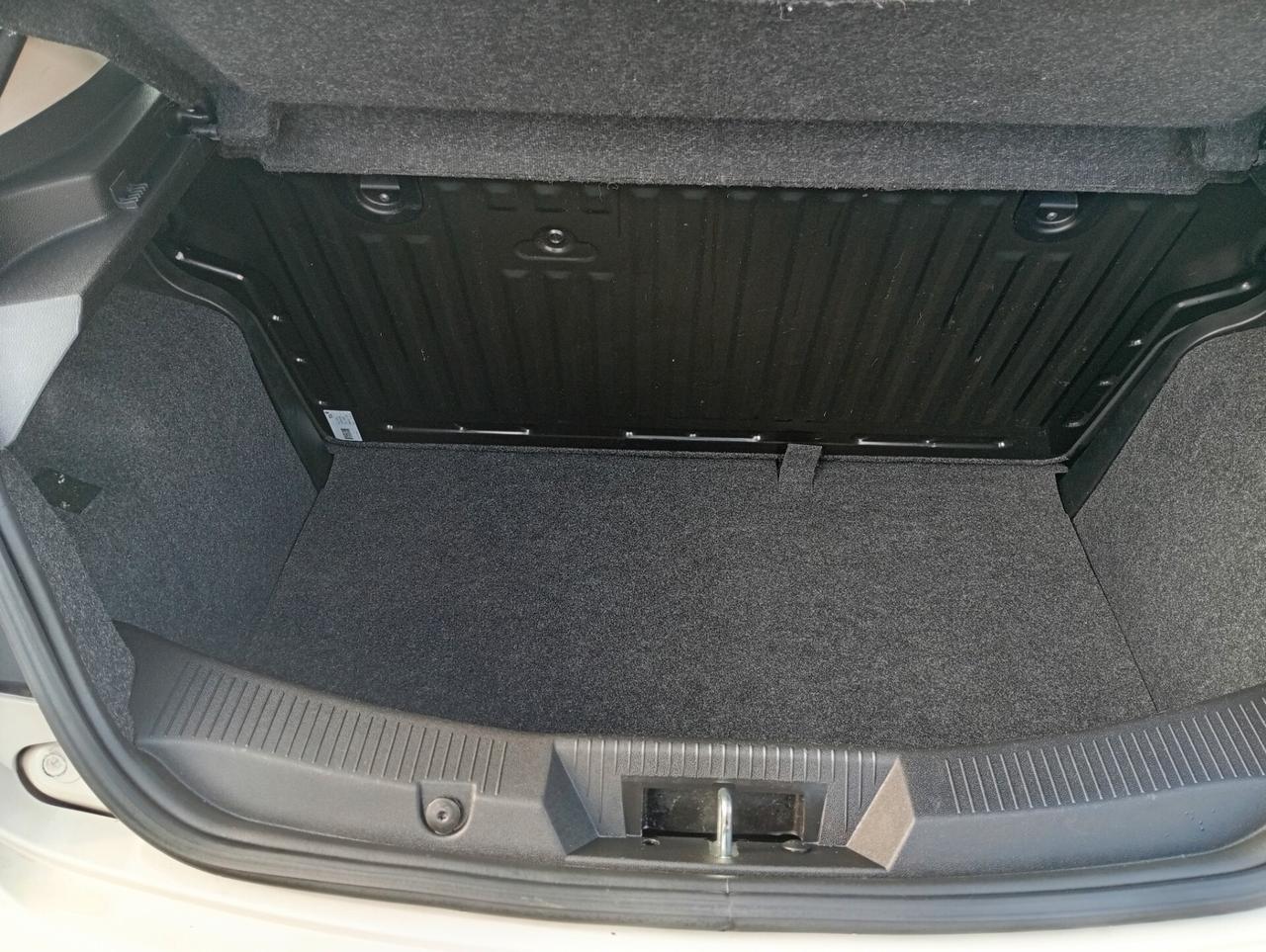 Alfa Romeo MiTo 1.4 78 CV NEOPATENTATI OK