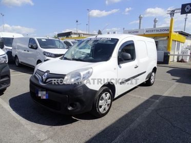 RENAULT Kangoo MAXI 1.5 dCi 90CV MOTORE NUOVO PRONTA CONSEGNA