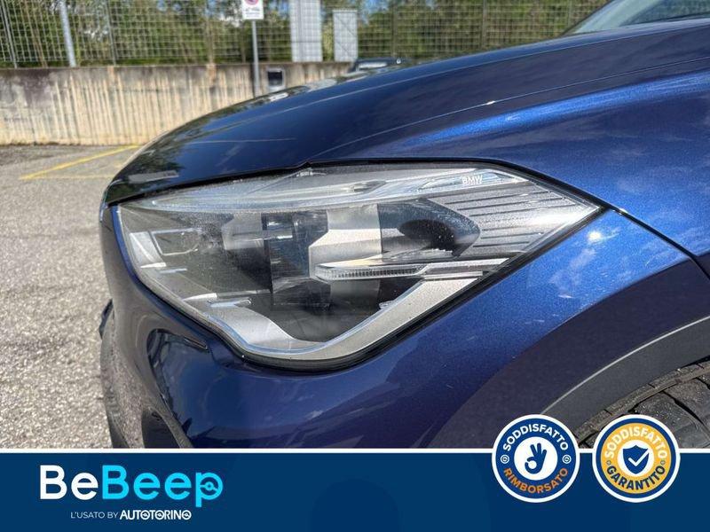 Mercedes-Benz GLE 300 D PREMIUM 4MATIC AUTO